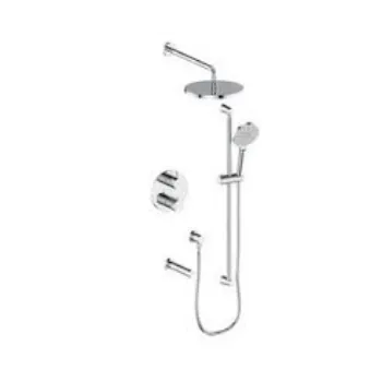 Shower Kit